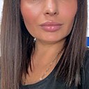 Елена, 43 года