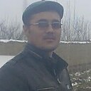 Рахимжон, 44 года
