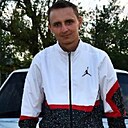 Денис, 26 лет