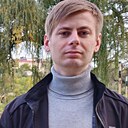 Константин, 36 лет