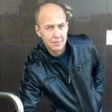 Фотография мужчины Игорь, 53 года из г. Витебск