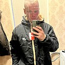 Роман, 23 года