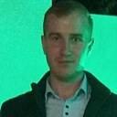 Ваня, 34 года