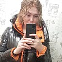 Дарья, 28 лет