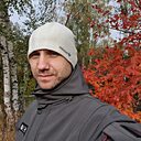 Игорь, 33 года