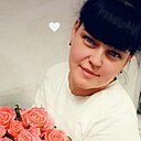 Евгения, 37 лет