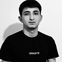 Ақниет, 19 лет