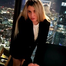 Фотография девушки Мари, 37 лет из г. Москва