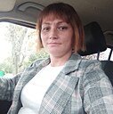 Олеся Тимофеева, 32 года