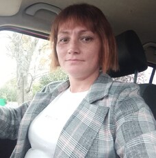 Фотография девушки Олеся Тимофеева, 32 года из г. Ижевск