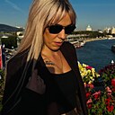 Екатерина, 34 года