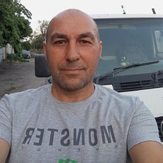 Фотография мужчины Роман, 49 лет из г. Мелитополь