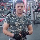 Дима, 42 года