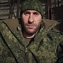 Александр, 41 год