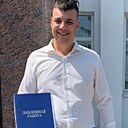 Михаил, 29 лет