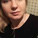 Наталья, 45 лет