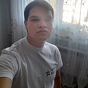 Дмитрий, 25 лет