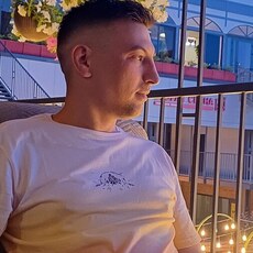 Фотография мужчины Ринат, 37 лет из г. Уфа