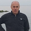 Константин, 54 года