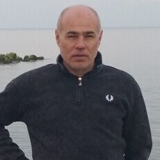 Фотография мужчины Константин, 54 года из г. Луганск
