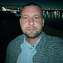 Олег, 38 лет