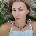 Ирина, 44 года