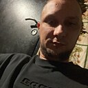 Рик, 28 лет