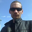 Сергей, 49 лет