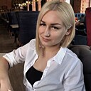 Юлия, 37 лет