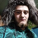 Александр, 26 лет