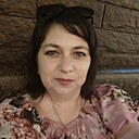 Алёна, 38 лет