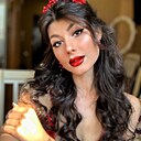 Маргарита, 36 лет