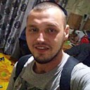 Кирилл, 35 лет