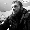 Ibrahim, 32 года