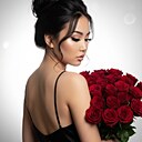 Арина, 26 лет