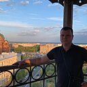 Евгений, 32 года