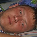 Станислав, 32 года