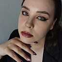 Анастасия, 23 года