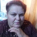 Ирина, 49 лет