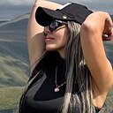 Ника, 38 лет