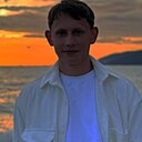 Павел, 25 лет