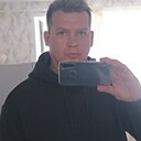 Денис, 45 лет