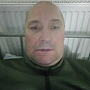 Юрий, 53 года
