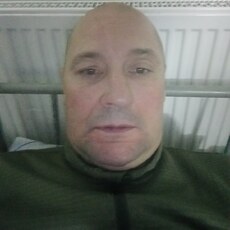 Фотография мужчины Юрий, 53 года из г. Киров