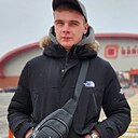 Николай, 28 лет