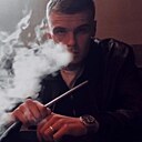 Николай, 28 лет