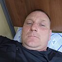 Михаил, 41 год