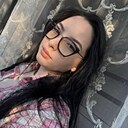Алина, 35 лет