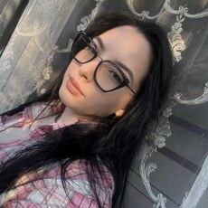 Фотография девушки Алина, 35 лет из г. Новороссийск