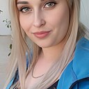 Ольга, 30 лет